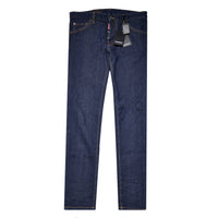 Dsquared Icon Cool Guy Jeans