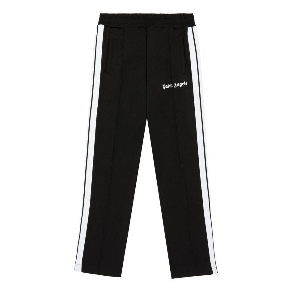 Palm Angels Track Pants