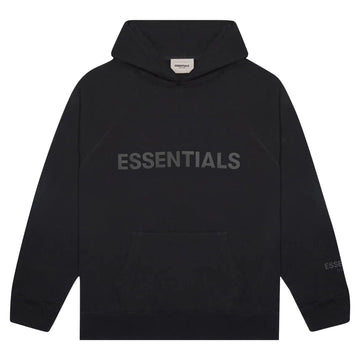 Fear Of God Essentials Hoodie