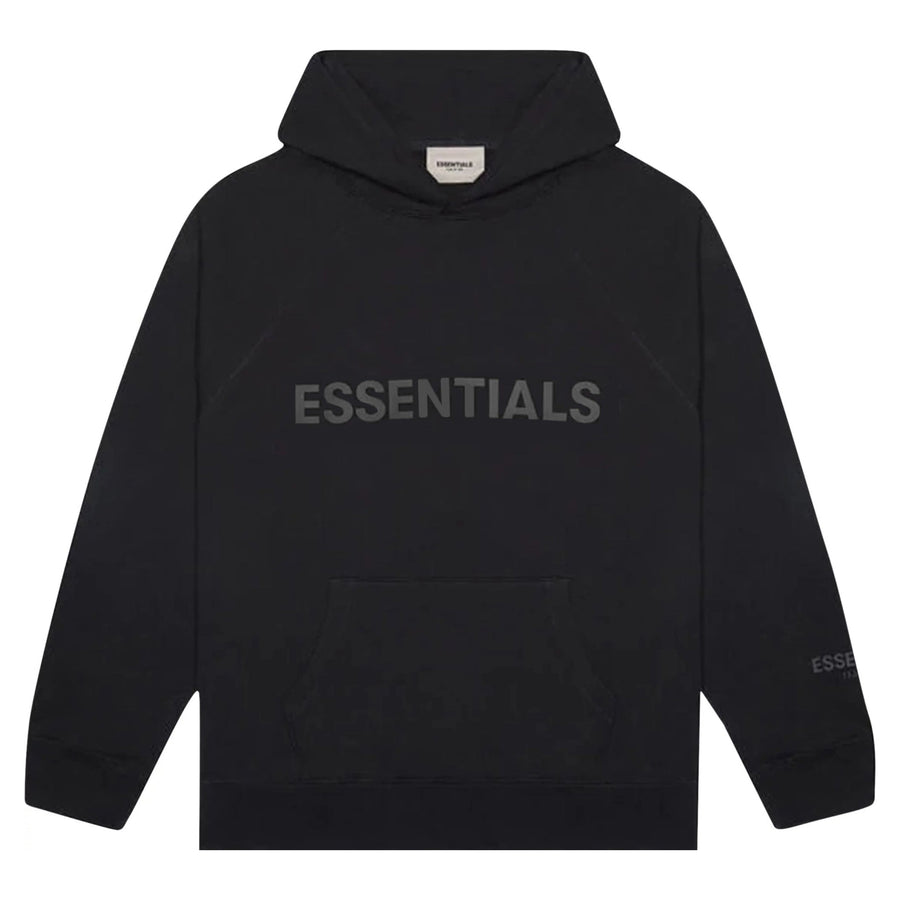 Fear Of God Essentials Hoodie