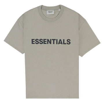 Fear Of God Essentials T-Shirt