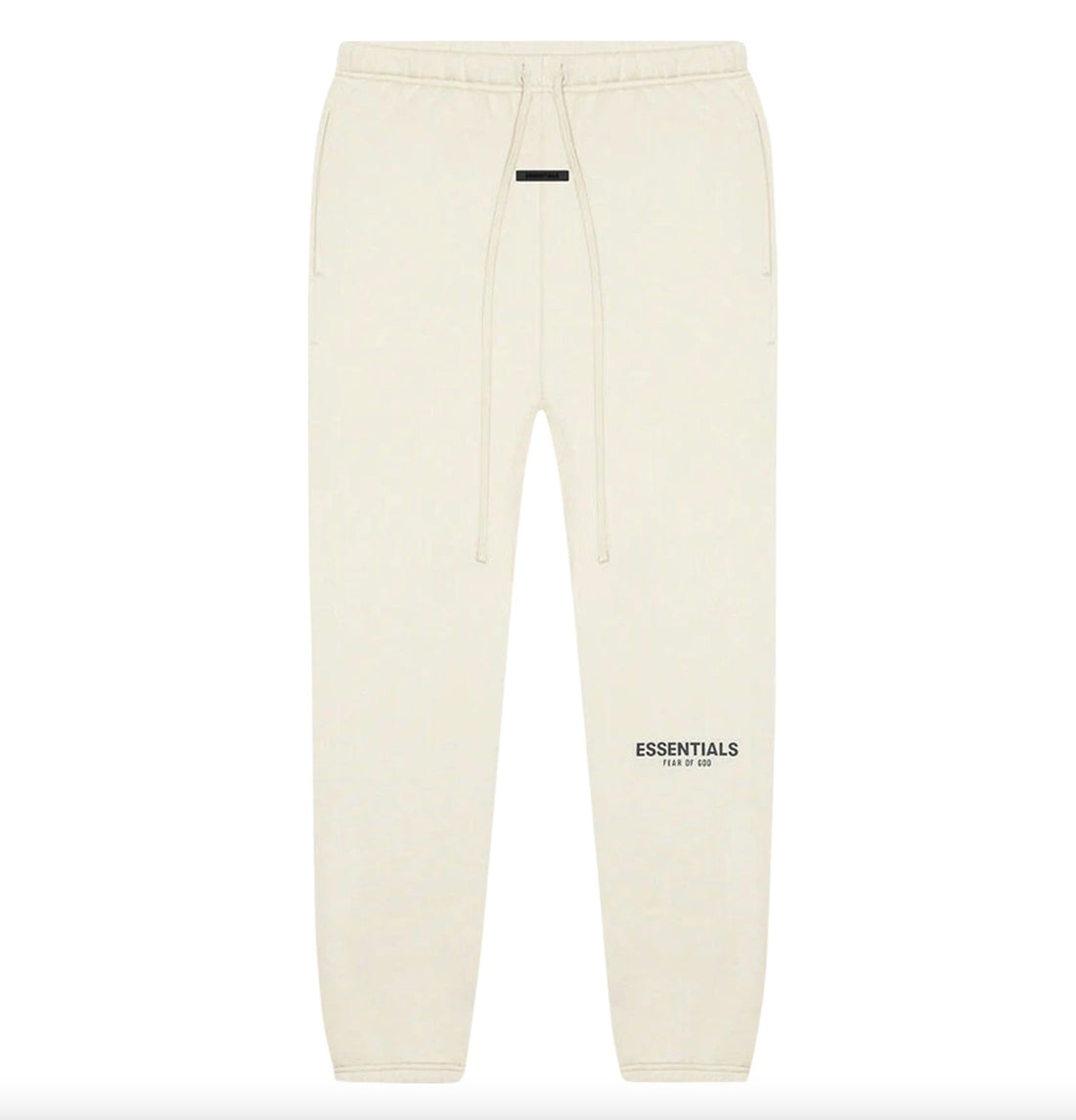 Fear Of God Essentials Sweatpants – Haiendo Shop