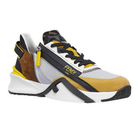 Fendi FF Flow Runner