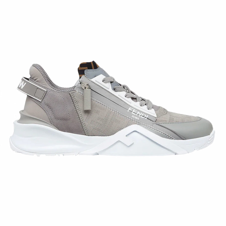 Fendi FF Flow Runner