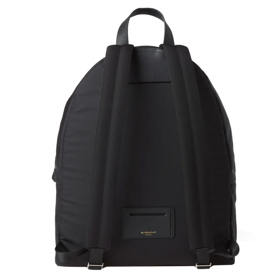 Givenchy Shark Backpack