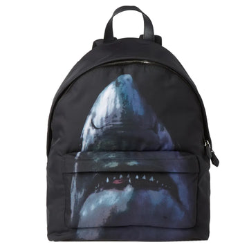 Givenchy Shark Backpack