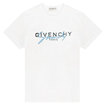 Givenchy Signature T-Shirt
