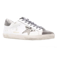 Golden Goose Superstar Sneaker