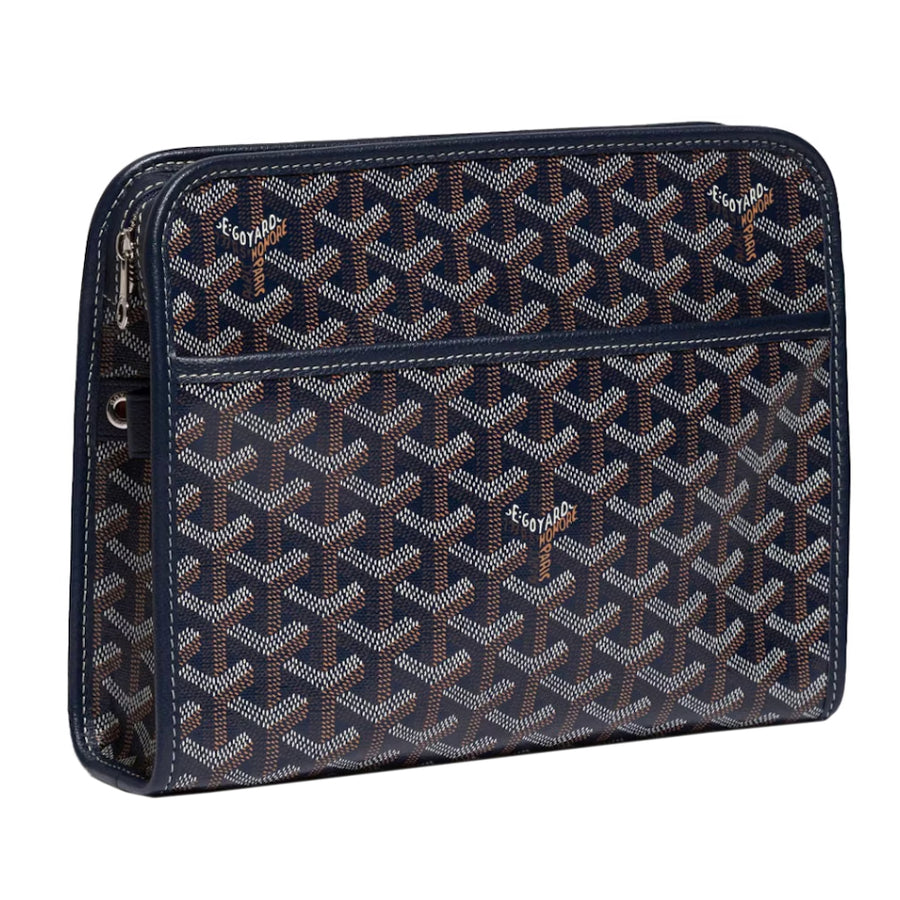 Goyard Jouvence MM Toiletry Pouch