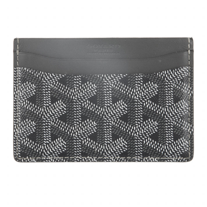 Goyard Saint Sulpice Card Holder