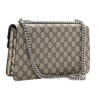 Gucci Dionysus Small Shoulder Bag