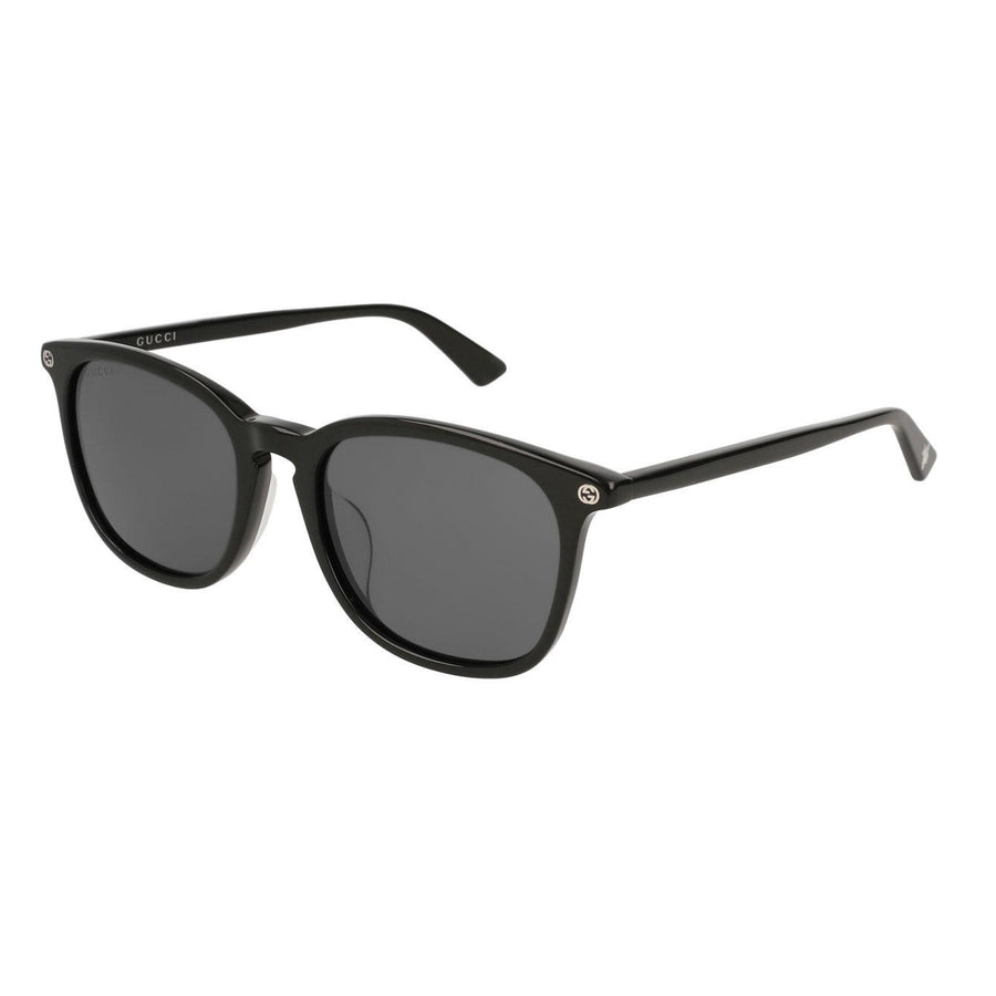 Gucci GG0154SA Sunglasses