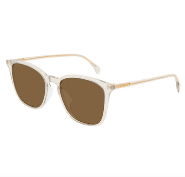 Gucci GG0547SK Sunglasses