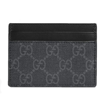 Gucci GG Card Holder