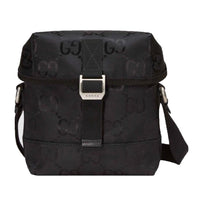 Gucci Off The Grid Messenger Bag