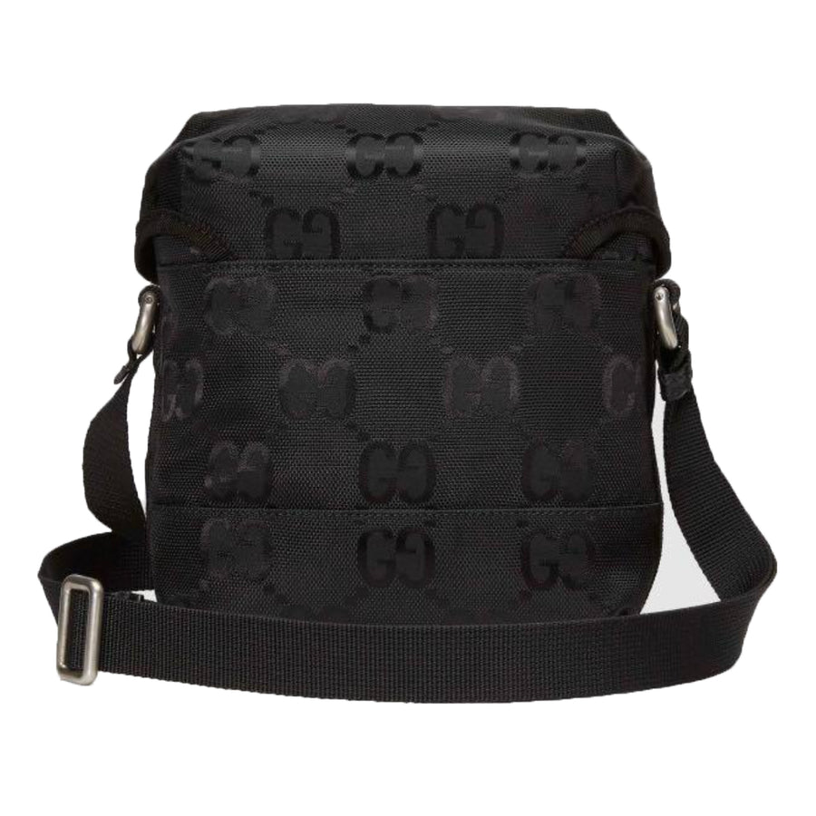 Gucci Off The Grid Messenger Bag