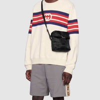 Gucci Off The Grid Messenger Bag