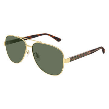 Gucci GG0528S Sunglasses