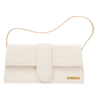 Jacquemus Le Bambino Long Shoulder Bag