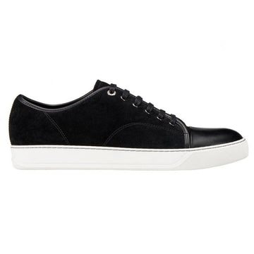 Lanvin DBB1 Sneaker