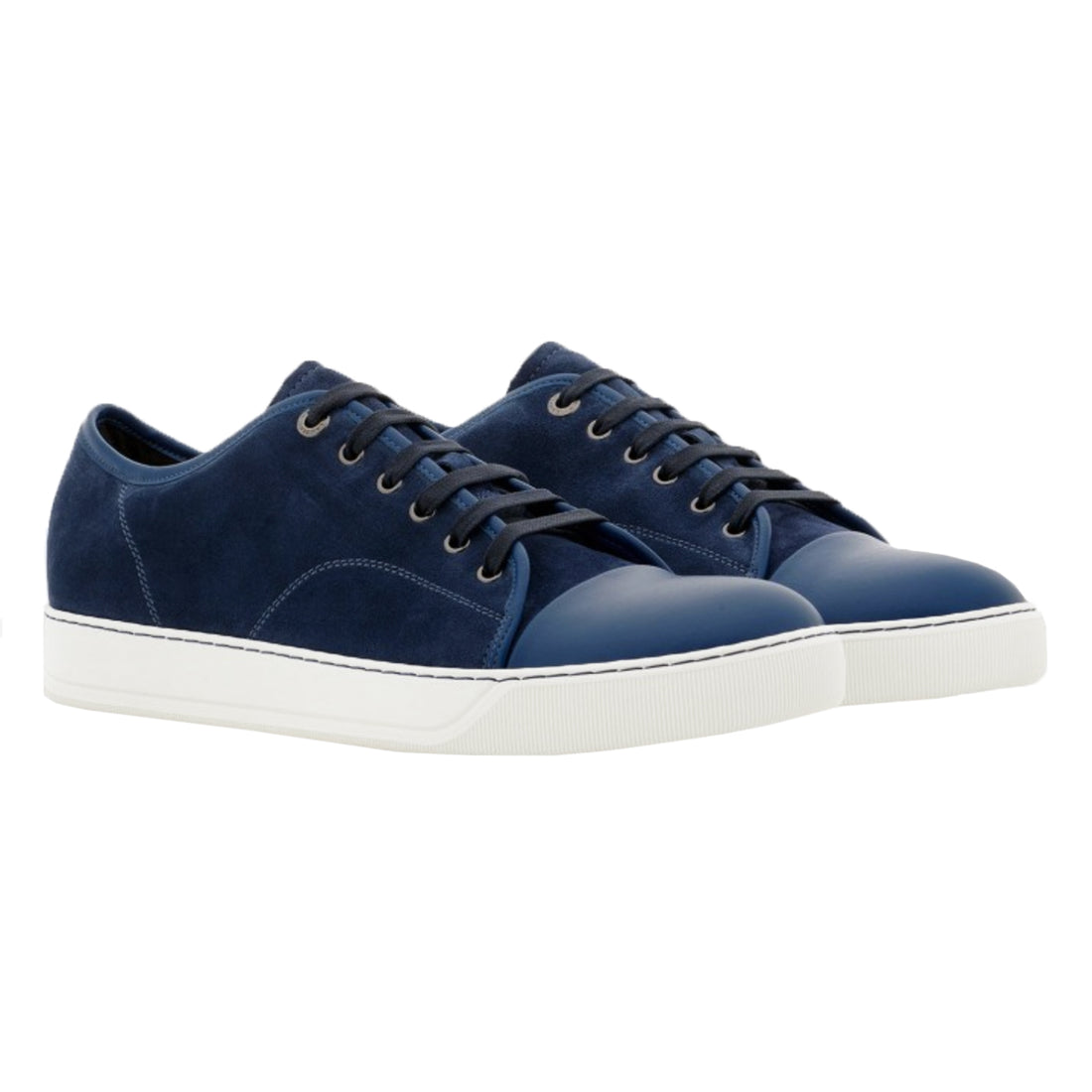 Lanvin DBB1 Sneaker