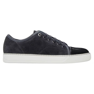 Lanvin DBB1 Sneaker