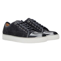 Lanvin DBB1 Sneaker