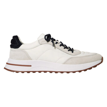 Loro Piana Week End Walk Sneaker