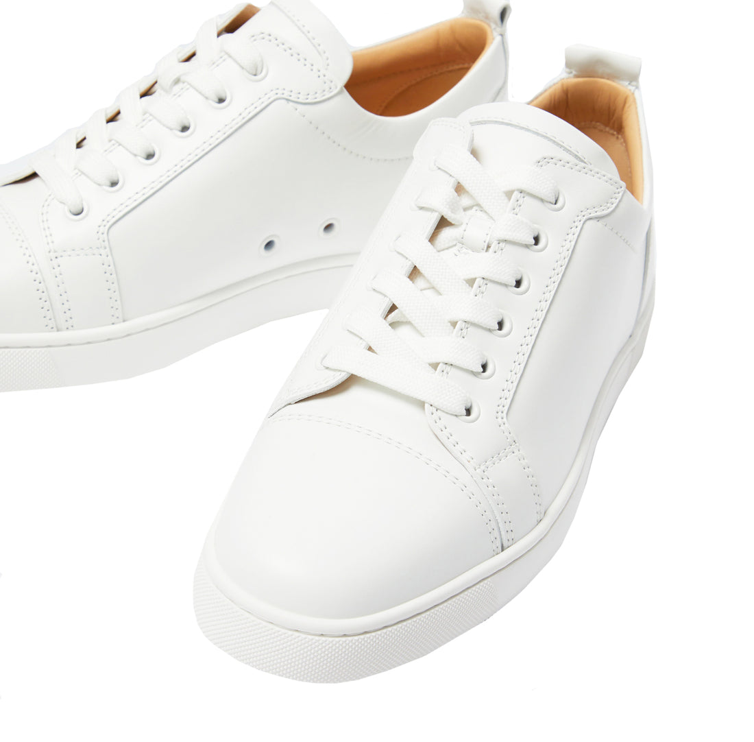 Christian Louboutin Louis Junior Sneakers