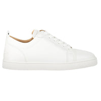 Christian Louboutin Louis Junior Sneaker