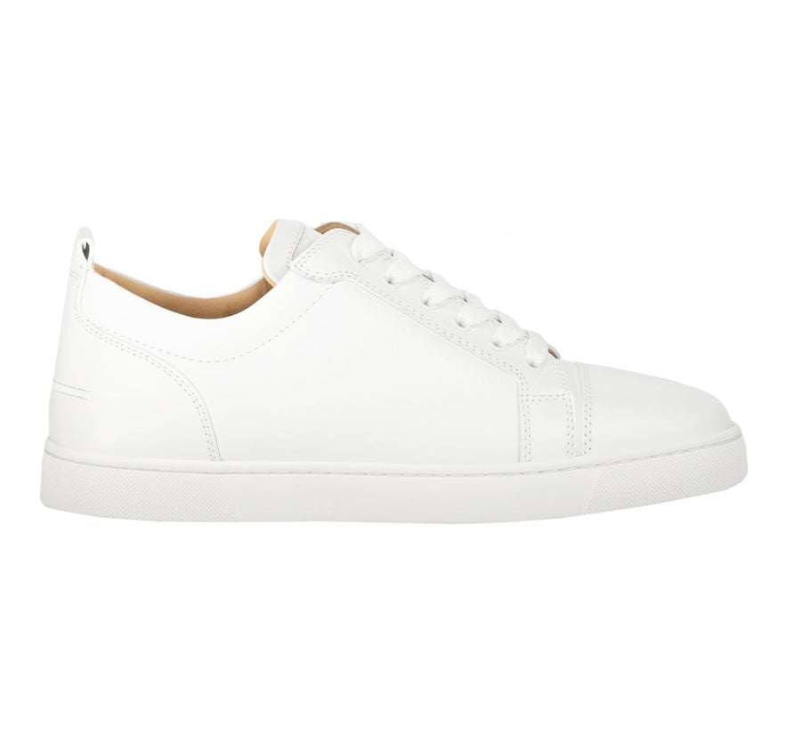 Christian Louboutin Louis Junior Sneaker