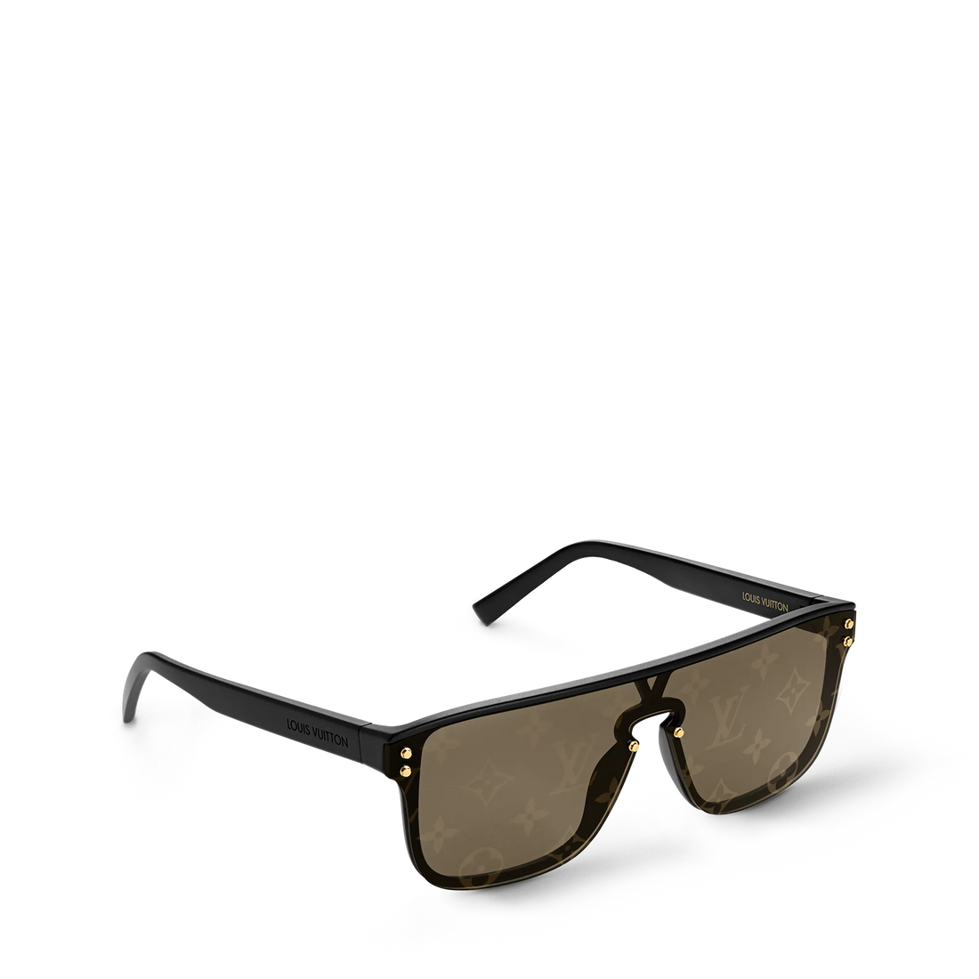 Louis Vuitton Waimea Sunglasses