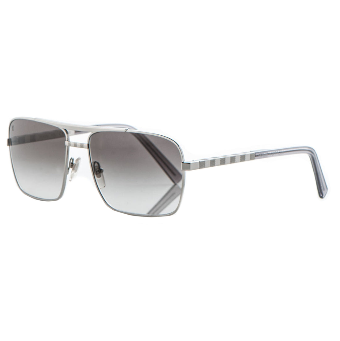 Louis Vuitton Attitude Sunglasses