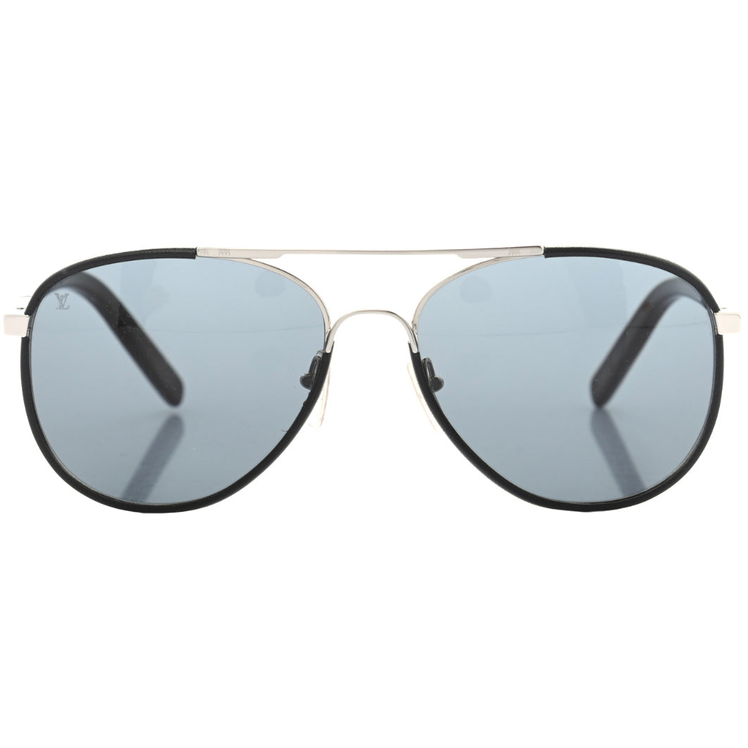 Louis Vuitton Attraction Sunglasses