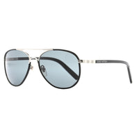 Louis Vuitton Attraction Sunglasses