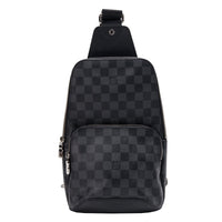 Louis Vuitton Avenue Sling Bag