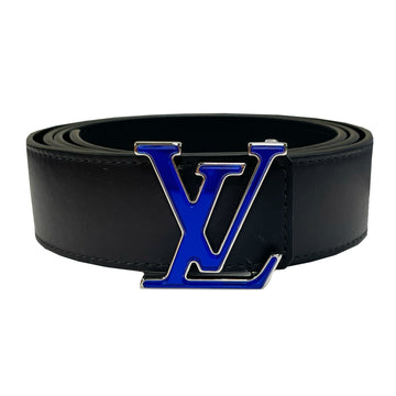 Louis Vuitton Reversible Buckle Belt