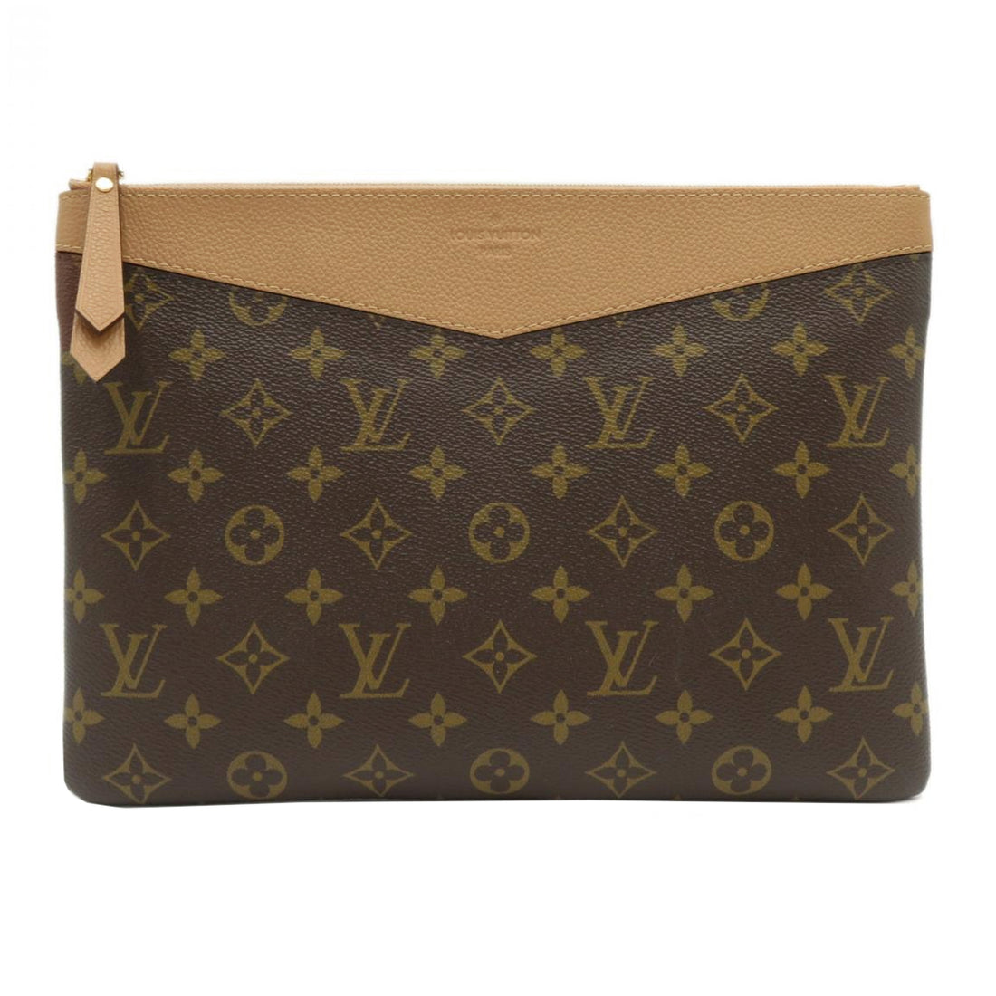 Louis Vuitton Daily Pouch