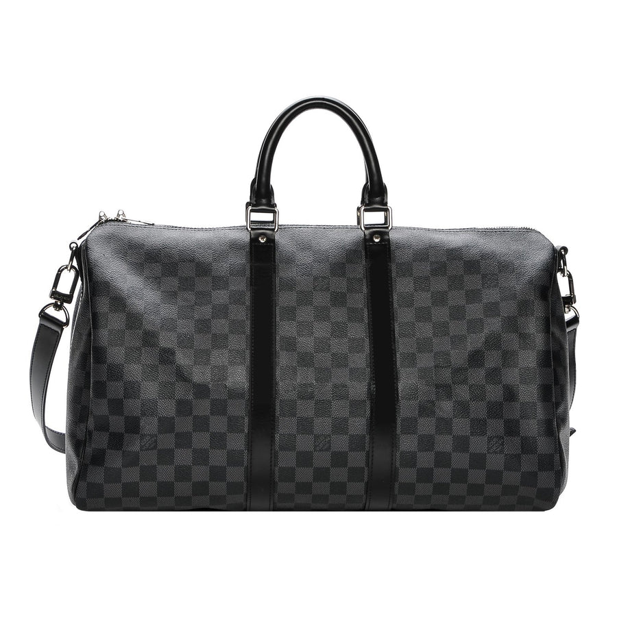 Louis Vuitton Damier Keepall 45