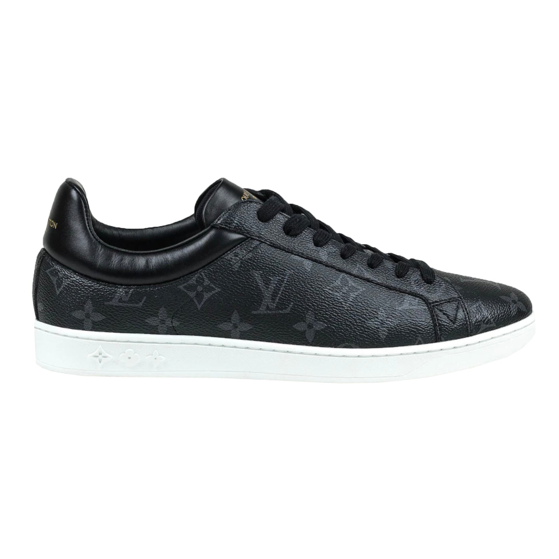 Louis Vuitton Luxembourg Sneaker – Haiendo Shop