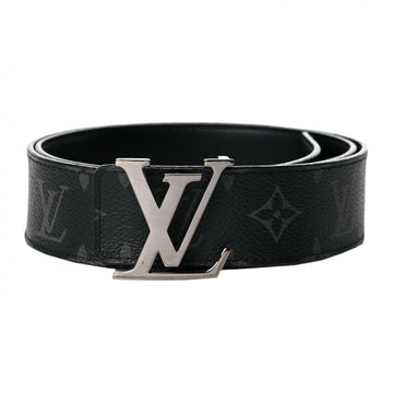 Louis Vuitton Reversible Buckle Belt