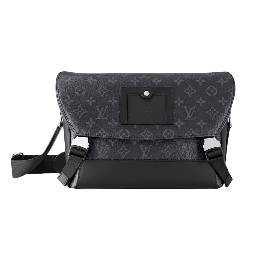 Louis Vuitton Messenger PM Voyager