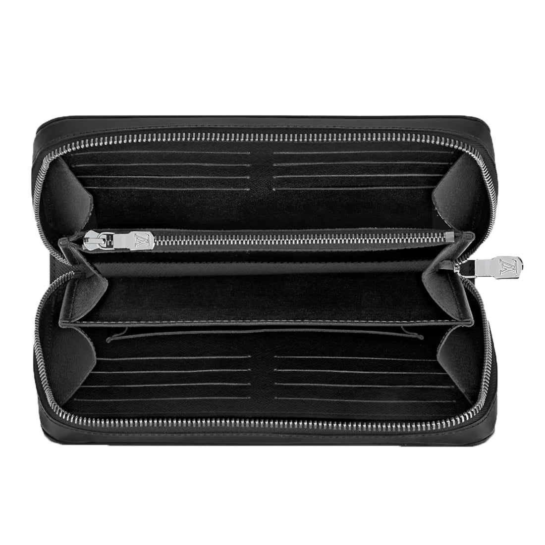 Louis Vuitton Zippy XL Wallet
