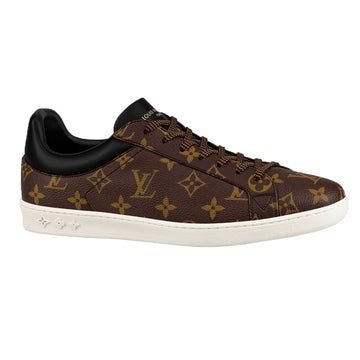 Louis Vuitton Luxembourg Sneaker