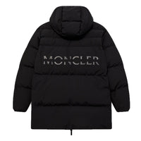 Moncler Washiba Parka Down Jacket