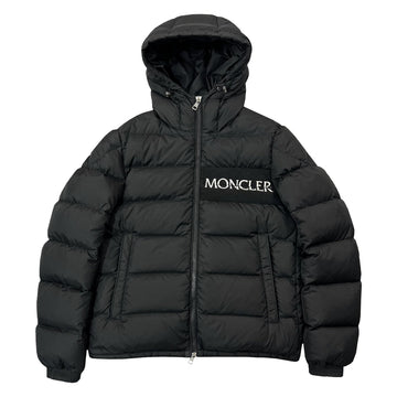 Moncler Aiton Down Jacket