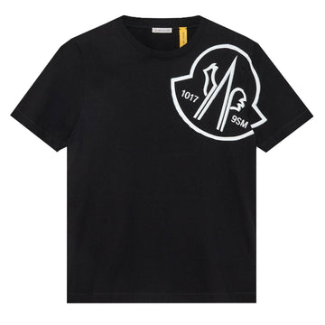 Moncler x Alyx Logo T-Shirt