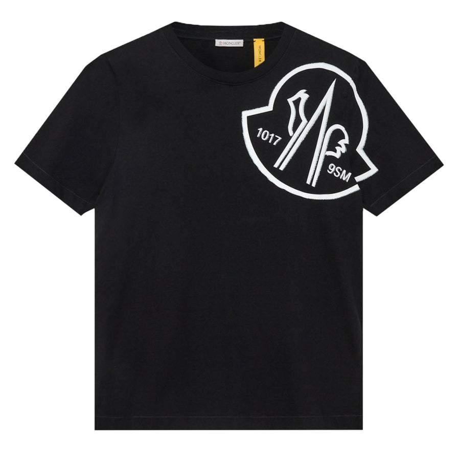 Moncler x Alyx Logo T-Shirt