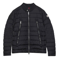 Moncler Amiot Down Jacket