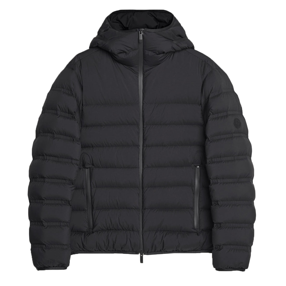 Moncler Arroux Down Jacket
